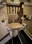 Cozy & quiet retreat near Lake Superior & Porkies.. waterfalls, hiking-skiing