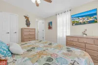 Boater's Paradise with Boat Dock / Quick Open Water Access