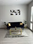 Luxury Condo in Phoenix, AZ - 10min from Sky Harbor, near Everything you need!