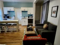 TROY, NY Studio near Emma Willard