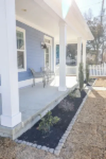 Park Place-Luxury on Riverwalk
