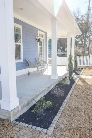 Park Place-Luxury on Riverwalk