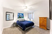 Restful Recreation Riverside House Hotels near Van Buren Drive-In Theatre and Swap Meet