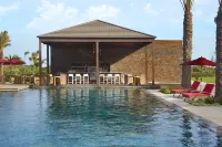 Hilton Cabo Verde Sal Resort - 5 Sao