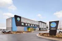 Tru by Hilton Stuttgart Hotels in Stuttgart