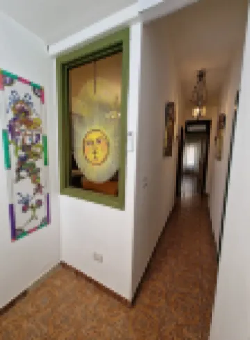 Concept Apartment Two-room Letojanni Taormina Sea Hotels in Letoianni