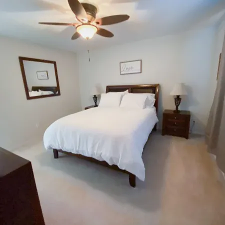 Luxury Living - Everything You Need for the Perfect Vacation!
