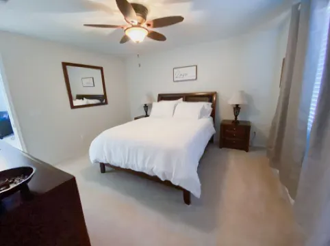 Luxury Living - Everything You Need for the Perfect Vacation!