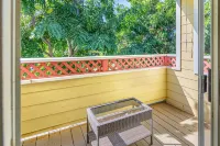 Updated 1 bedroom in paradise! Hotels in Waikoloa Village