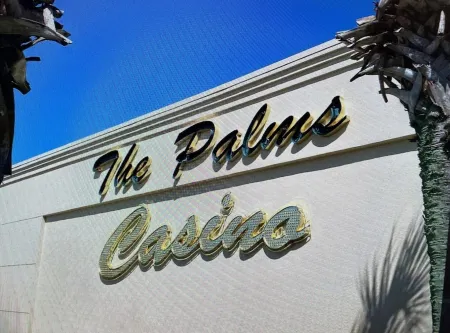 Historic Mansion, Five Miles from French Quarter