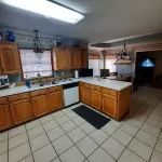 Awesome location, great parking, with a park in our backyard Hotels in Houma