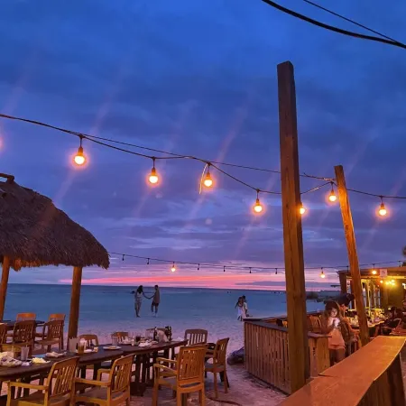 Heated Pool~Massive Spanish Home~Water Views~Sunset Deck~Grill~WIFI~Near Beaches