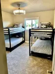 Brand New Luxury Vacation Rental close to the Lake!!!
