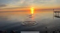 Spacious Bayside Retreat in Door County. All the views and not the traffic.