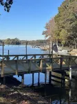 Remodeled Water-Front Lake Cottage with Dock! Kayaks Provided!