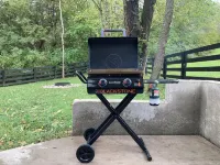 Cottage is located on scenic byway in beautiful bluegrass region of Lexington KY