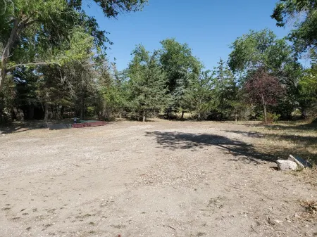 Beautiful Home in Glendo