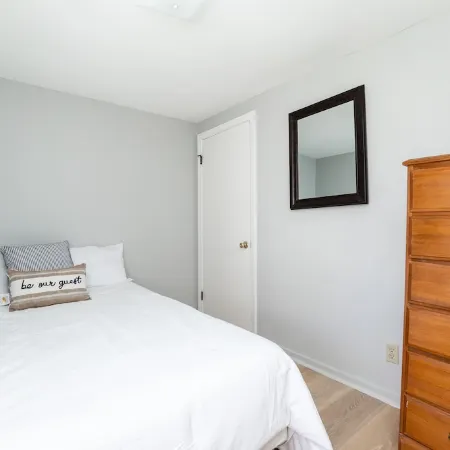 Hampton Beach Seaside Villa Unit 2