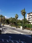 Terre et Mer... Appartement Situé Entre Ville Historique et Plages