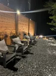 Steel House: City, Lake, Main St & Mountain Gem Close to All Attractions