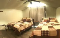 Paradise in the Pines! Your vacation destination!