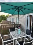 Cozy Abby Ln. Condo