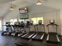 Island Club 5303 - Oceanfront Condo Newly remodeled for 2023