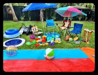 Unique Clean Private Pet Friendly House Close to Beaches and Wilton Manors