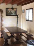 House / Villa - Lahosse