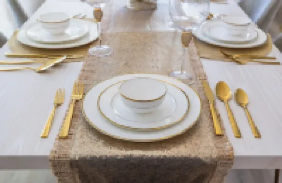 Hidden Gem - Luxury Living - Walk Everywhere