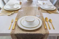 Hidden Gem - Luxury Living - Walk Everywhere