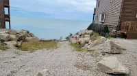 Sunset Cabin #7