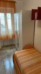 Gi House. Borgo antico Costarainera - typical apartment for families