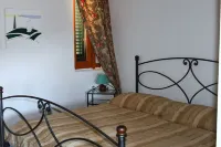 In the heart of Tuscany Hotels in Larciano