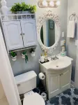 Charming home - Downtown area