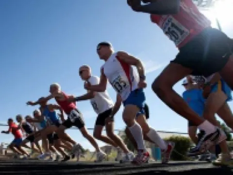 Relaxing Retreat in Ivins — Near Snow Canyon & Tuacahn Amphitheatre 艾文斯酒店