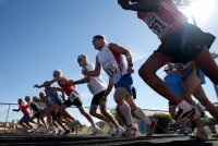 Relaxing Retreat in Ivins — Near Snow Canyon & Tuacahn Amphitheatre Hotels in Ivins