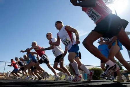 Relaxing Retreat in Ivins — Near Snow Canyon & Tuacahn Amphitheatre