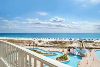 Beachfront Last Minute Specials Thru December Splash Pad Lazy River-Waterslide