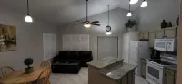 PGA Condo!