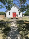 4 bedrooms 3 bath, Tranquil Home, Master suite & Jet tub, Mins from Hot Springs Hôtels à proximité de : TePee Pools and Spa