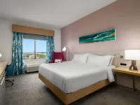 Hilton Garden Inn Orlando I-4 Millenia Blvd Mall Hotels near Universal Studios Florida