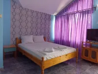 Sinya Iglika Family Hotel Hotels in Obzor
