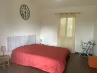 Rental house swimming pool Dordogne availabilities SUMMER 2025