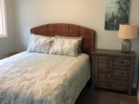 Bethany Beach Getaway Hotels in Bethany Beach