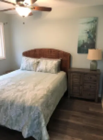 Bethany Beach Getaway