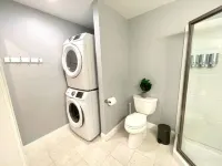 Harbor Vista House⚓️ 3rd FLR deck,Walk to Portsmouth Hotels in Kittery