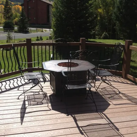 Magnificent Mountain Side~Recently Remodeled