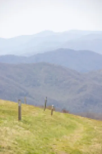 Log Cabin~Hot Tub-~Walk To Town~on Appalachian Trail~wi-fi~ Hotels in Hot Springs