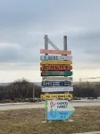 The Daydreamer - Walk To Walnut Beach, Restaurant + Shops